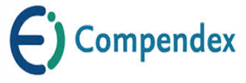 EI Compendex logo