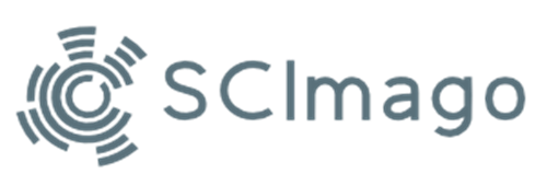 SCImago logo