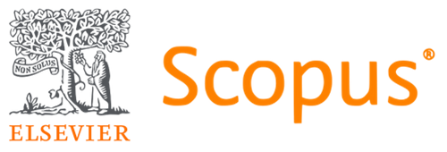 SCOPUS logo