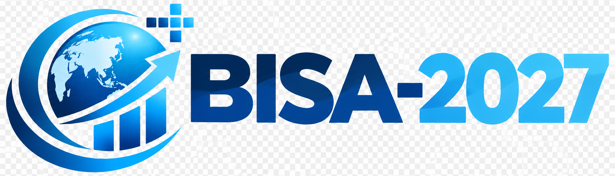 BISA 2027 — Intelligent Data, Smarter Decisions