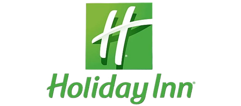 Holiday Inn