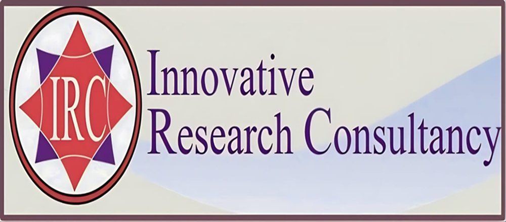 Innovative Research Consultancy
