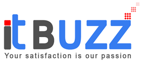 it BUZZ