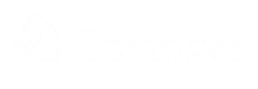 Springer