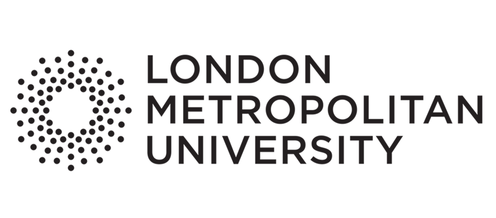 London Metropolitan University