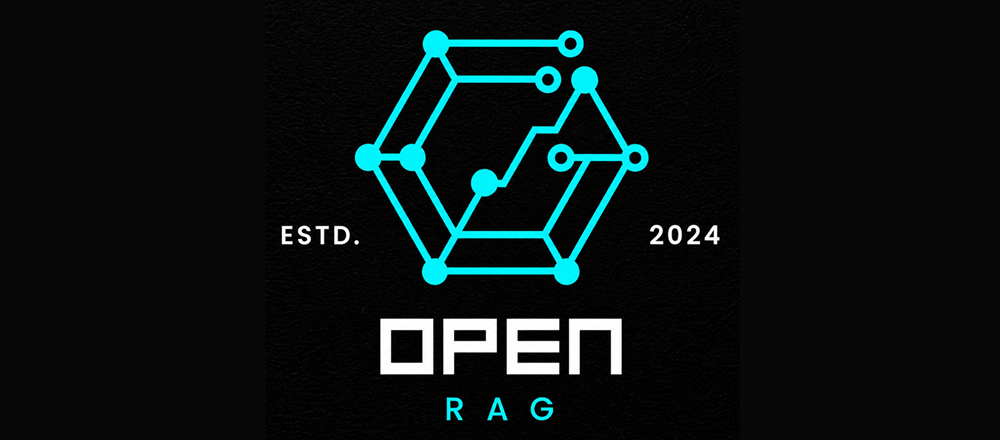 OpenRAG